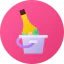 Champagne icon 64x64