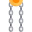Chain icon 64x64