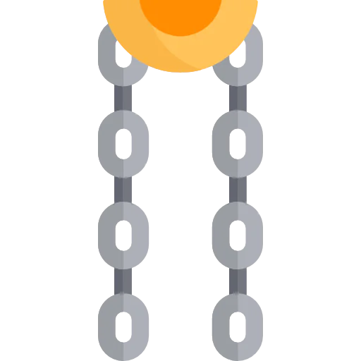 Chain icon