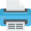 Print icon 64x64