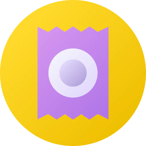 Condom icon