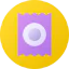 Condom icon 64x64