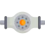 Chassis icon 64x64