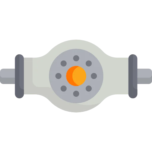 Chassis icon