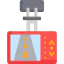Camera icon 64x64