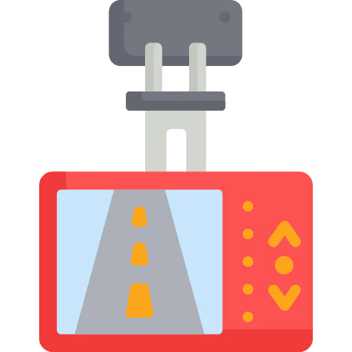 Camera icon