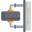 Tire icon 64x64