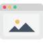 Picture icon 64x64
