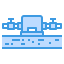 Water pump icon 64x64