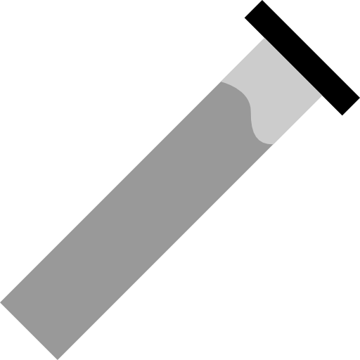 Beacon icon