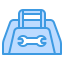 Toolbox icon 64x64