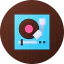 Dj mixer 상 64x64