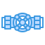 Valve icon 64x64