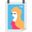 Poster icon 64x64