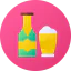 Beer icon 64x64