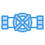 Valve icon 64x64