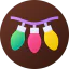 Light icon 64x64
