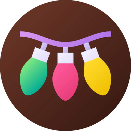 Light icon