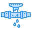 Leak icon 64x64