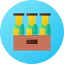 Beer icon 64x64