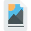 Page icon 64x64