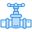 Natural gas icon 64x64
