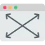 Size icon 64x64