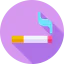 Cigarette icon 64x64