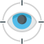 View icon 64x64