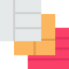 Grids Ikona 64x64