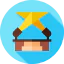 Spotlight icon 64x64