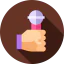 Sing icon 64x64