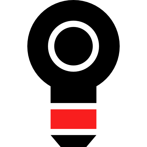 Light icon