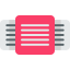Rotating Symbol 64x64
