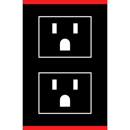 Socket アイコン