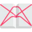 Section 图标 64x64