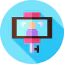 Selfie icon 64x64