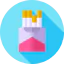 Cigarette icon 64x64