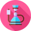 Hookah 图标 64x64