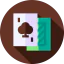 Cards icon 64x64