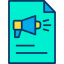 Ads icon 64x64