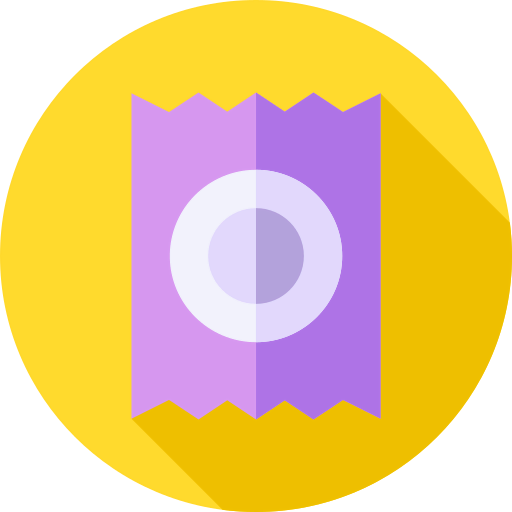 Condom icon