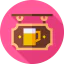 Bar icon 64x64