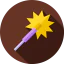 Sparkler icon 64x64