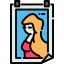 Poster icon 64x64