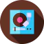 Dj mixer 상 64x64