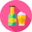 Beer icon 64x64
