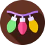 Light icon 64x64