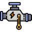 Engine icon 64x64