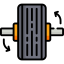 Balancing 图标 64x64